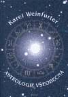 Astrologie všeobecná