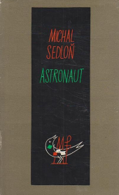 Astronaut