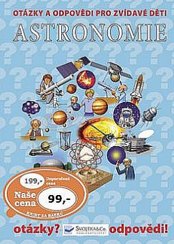 Astronomie