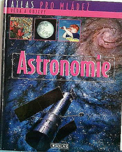 Astronomie