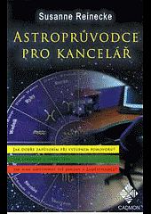 Astroprůvodce pro kancelář