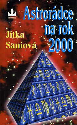 Astrorádce na rok 2000