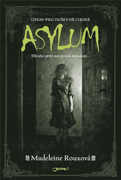 Asylum