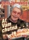 Ať Vám chutná