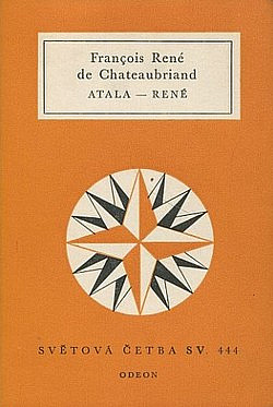 Atala / René