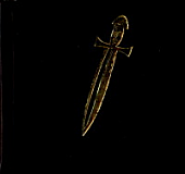 Áté