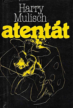Atentát