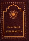 Atharvavéda