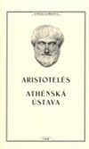 Athénská ústava
