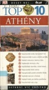 Athény