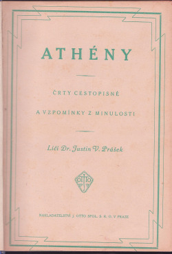 Athény