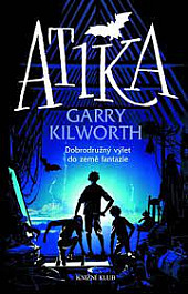 Atika