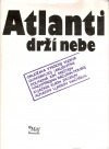 Atlanti drží nebe