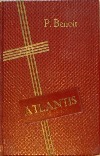 Atlantis