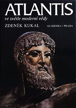 Atlantis ve světle moderní vědy