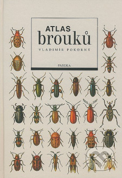 Atlas brouků