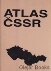 Atlas ČSSR