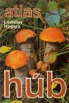 Atlas húb
