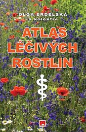 Atlas léčivých rostlin