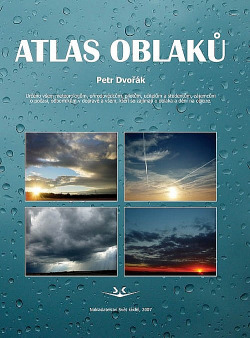 Atlas oblaků