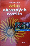 Atlas okrasných rostlin