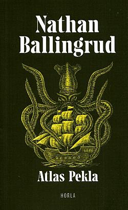 Atlas Pekla