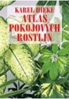 Atlas pokojových rostlin