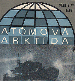 Atómová Arktída