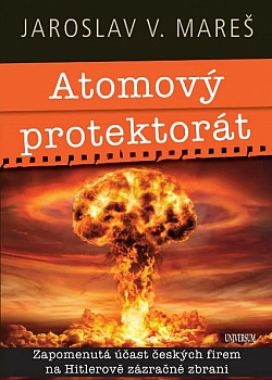 Atomový protektorát