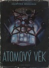 Atomový věk