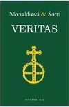 Veritas