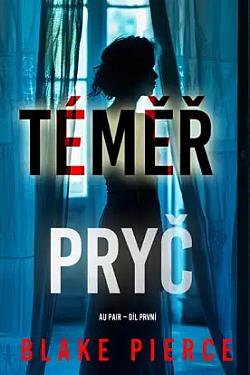 Téměř pryč
