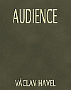 Audience