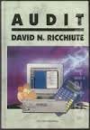 Audit
