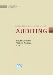 Auditing