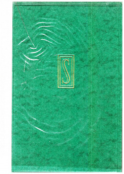 August Strindberg a naturalismus švédský