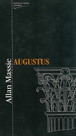 Augustus