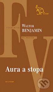 Aura a stopa