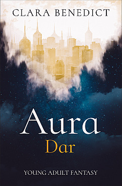 Dar