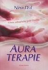 Aura terapie
