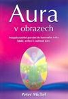 Aura v obrazech