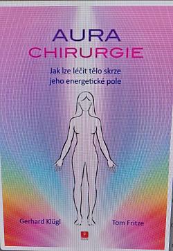Aurachirurgie