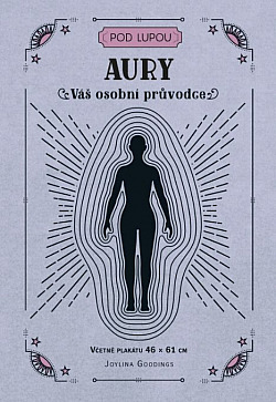 Aury: Váš osobní průvodce
