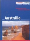 Austrálie