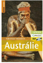 Austrálie