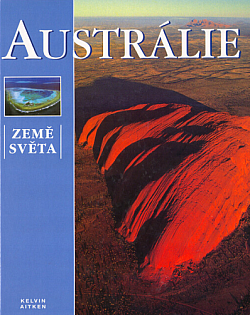 Austrálie
