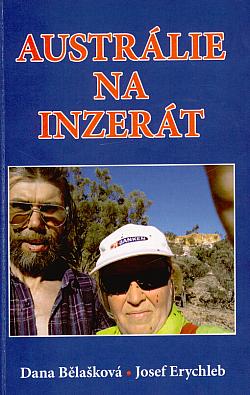 Austrálie na inzerát