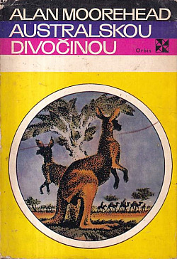 Australskou divočinou