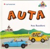 Auta