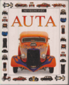 Auta
